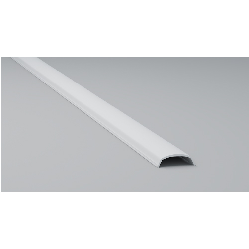 QSG-1807 Opal